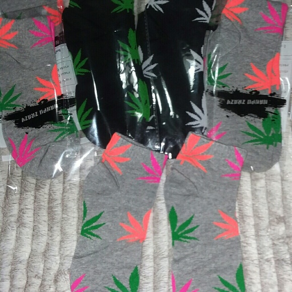 😁 HAPPY SOCKS 😁 - Picture 5 of 5